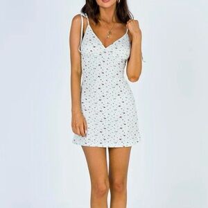 princess polly dress